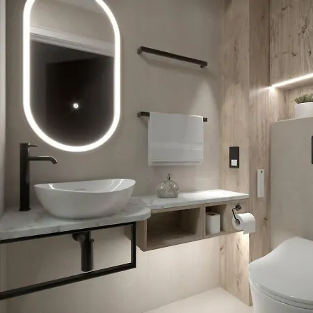 East Parade Collection, Courtyard 37a Harrogate