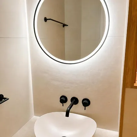 Апартаменты East Parade Collection, Courtyard 37a