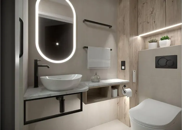 East Parade Collection, Courtyard 37a Harrogate